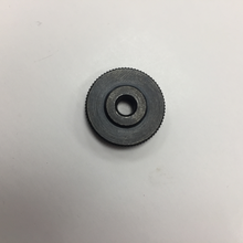 Load image into Gallery viewer, Knurled Nut

