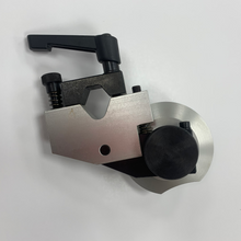 Load image into Gallery viewer, Knife Holder

