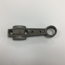 Load image into Gallery viewer, Suction Cup Arm
