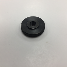 Load image into Gallery viewer, Knurled Nut
