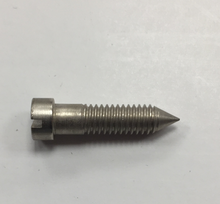 Load image into Gallery viewer, Sheet Separating Screw
