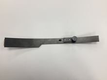 Load image into Gallery viewer, Guide Leaf Spring Complete Short Special
