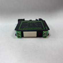 Load image into Gallery viewer, Electronic Component
