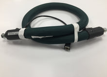 Load image into Gallery viewer, Robatech Hotmelt Hose

