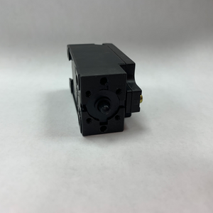Switch Door Safety Limit