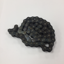 Load image into Gallery viewer, Nip Unit Drive Chain 1/2" KP
