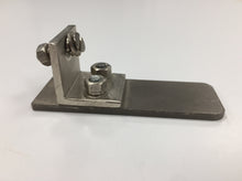 Load image into Gallery viewer, Side Guide Magnetic Assembly
