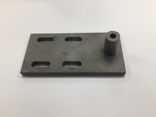 Load image into Gallery viewer, Chain Tension Bracket

