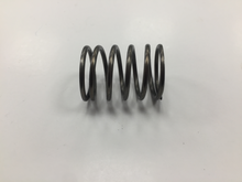 Load image into Gallery viewer, Pressure Spring
