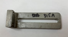 Load image into Gallery viewer, Guard Plate Mounting Bracket
