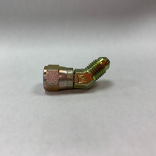 Load image into Gallery viewer, 45 Degree Elbow
