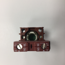 Load image into Gallery viewer, Nipping Unit Cycle Switch Ass.
