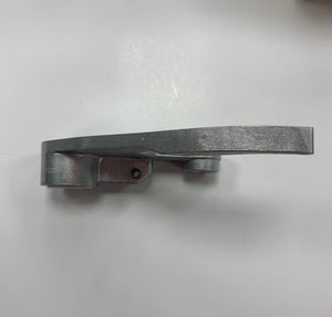 Gripper Moveable RH