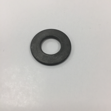 Load image into Gallery viewer, Disc Spring
