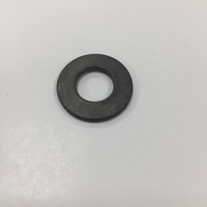Disc Spring