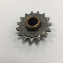Load image into Gallery viewer, Folder Sprocket

