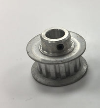 Load image into Gallery viewer, Timing Pulley
