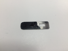 Load image into Gallery viewer, Tension Spring Modified Resistor
