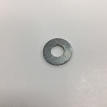 Load image into Gallery viewer, Stop Rod Washer
