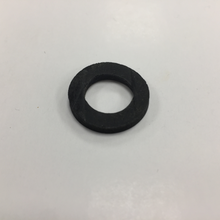 Load image into Gallery viewer, Washer Rubber
