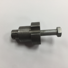 Load image into Gallery viewer, Nipping Unit Micro Switch CAM
