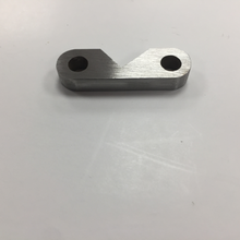 Load image into Gallery viewer, Solenoid Link
