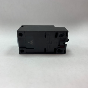 Switch Limit