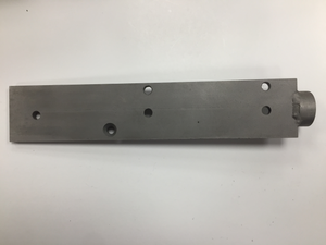 Drive Bracket