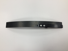 Load image into Gallery viewer, Guide Leaf Spring Complete Short RH
