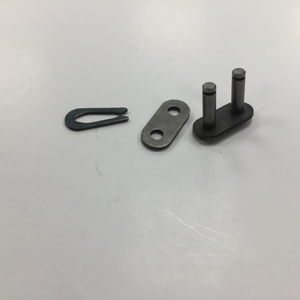 Connecting Link Chain