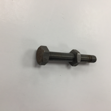 Load image into Gallery viewer, Threaded Bolt for Upper Scoring Shaft
