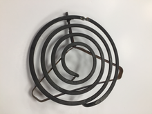 Load image into Gallery viewer, Heating Element
