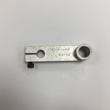 Load image into Gallery viewer, Chain Tightener Arm
