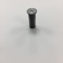 Load image into Gallery viewer, Driver Slide Bearing Bolt and Spacer
