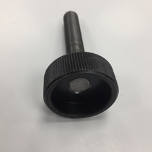Load image into Gallery viewer, Knurled Nut Ass.
