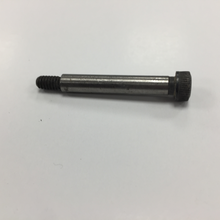 Load image into Gallery viewer, Shoulder Bolt
