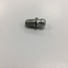 Load image into Gallery viewer, Grease Fitting
