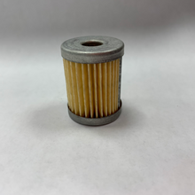 Load image into Gallery viewer, Filter For Rietschele Compressor
