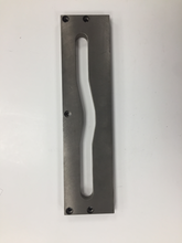 Load image into Gallery viewer, Right Nip Unit CAM
