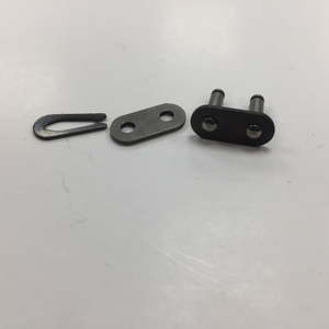 Connecting Link Chain