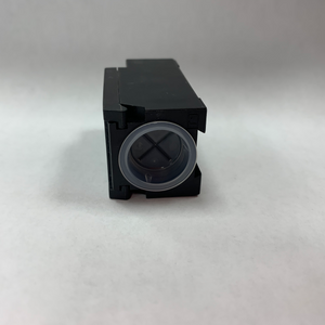 Switch Door Safety Limit