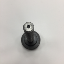 Load image into Gallery viewer, Knurled Nut Ass.
