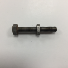 Load image into Gallery viewer, Threaded Bolt for Upper Scoring Shaft
