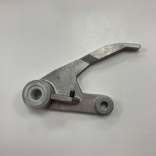 Load image into Gallery viewer, Gripper Moveable LH
