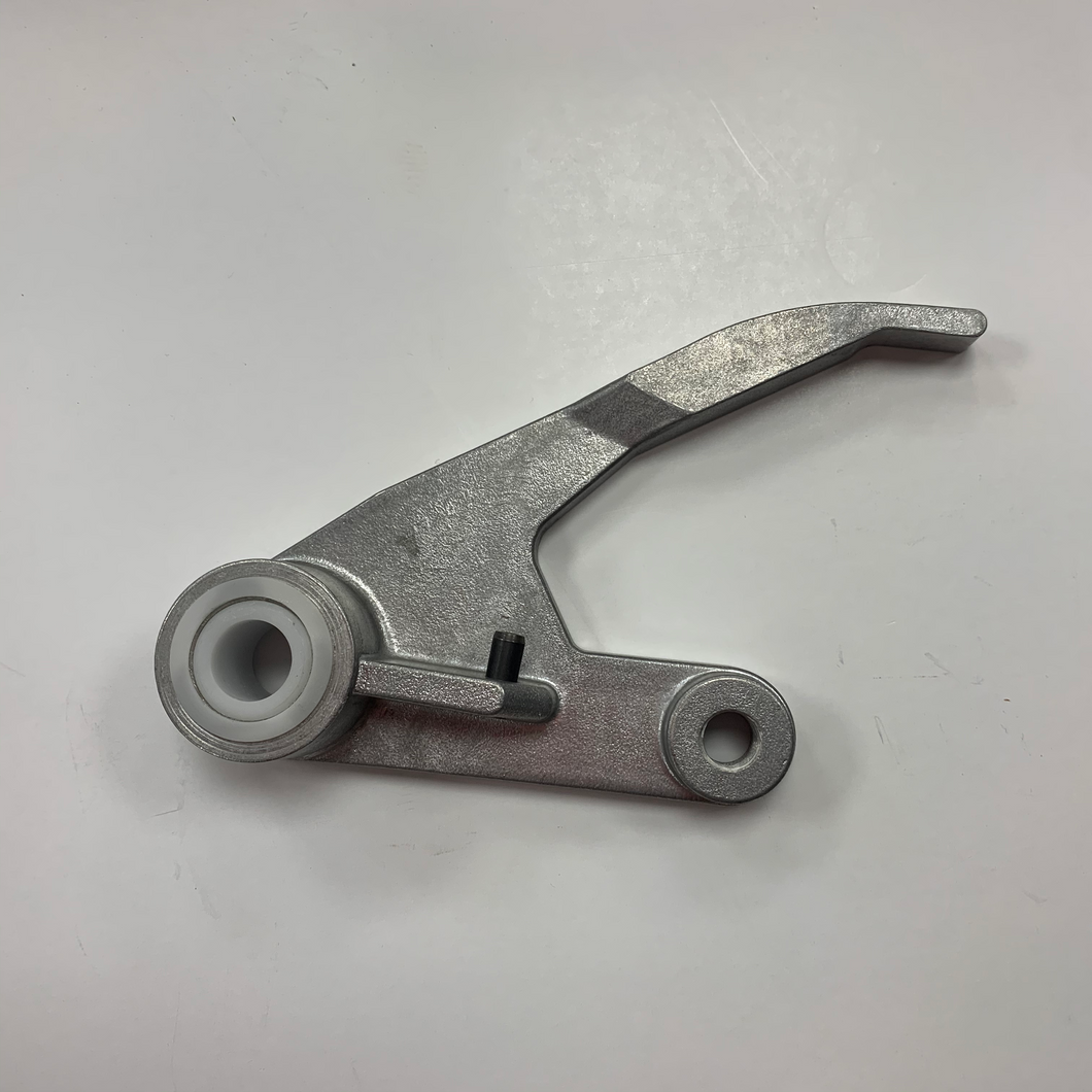 Gripper Moveable LH