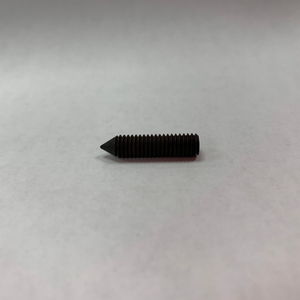 Screw Feed Roller