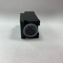 Load image into Gallery viewer, Switch Limit
