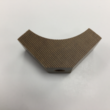 Load image into Gallery viewer, Stapler Brake Shoe
