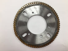 Load image into Gallery viewer, 70 Tooth Sawblade
