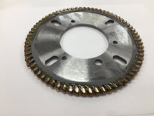 Load image into Gallery viewer, 70 Tooth Sawblade

